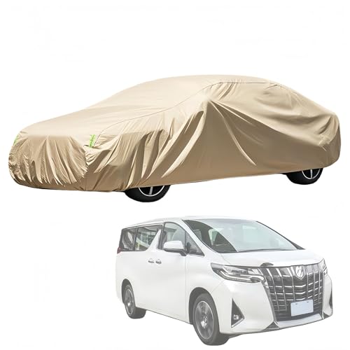 �ԃJ�o�[ �K�p�Ώ� �g���^ �^�E���G�[�X�o�� S403M S402M S413M S412M 2012�N6���`���s ������ �ϋv�����^�C�v 5�w�����x�f�� ���N�юd�l �h�����[�v�t�� �����ԃ{�f�B�J�o�[ UV�J�b�g �h�o �h�� �t���J�o�[ �ԗp �ȒP���� 