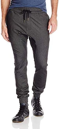 Zanerobe Men's Flight Pant