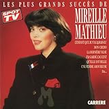 Marque: Musicrama, Inc Les Plus Grands Succes De [Import]