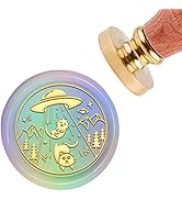 Small manufacture image 7