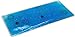 Skil-Care 912440 Gel Pad with 3 Balls