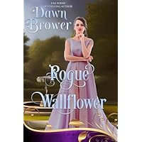 Rogue Wallflower
