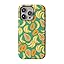 Papaya Palms | Dippin' Daisy's Tropical Vacation
