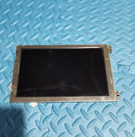 Image of KG085WV1AA-G05