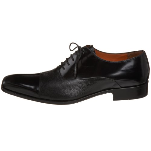 Image of Mezlan Men's Hillegas Oxford