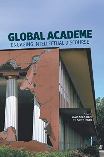 Global Academe: Engaging Intellectual Discourse