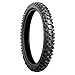 Bridgestone 70/100-17 40M M403 Nhs Medium Tt - 3