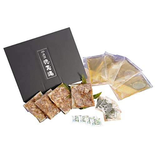 ߍ]Ђ܂Ԃ 4HZbg 50g×4 120g×4 ݂̂E낵킳ъe4 ay