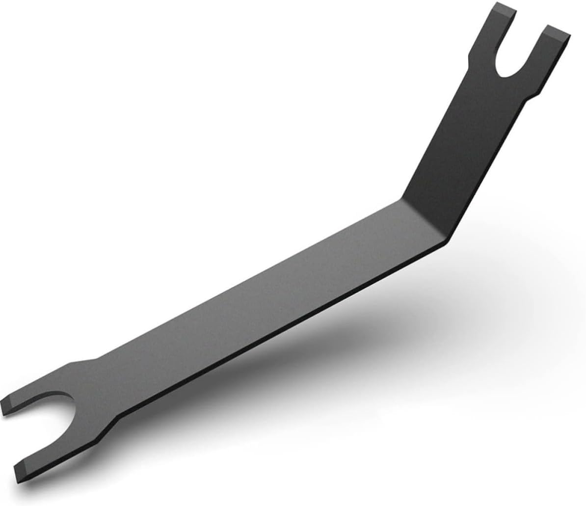 SECFOU High Pressure Oil Pump Remover Tool Iron Material, Reliable and Time-Saving Auto Repair Tool 6.0l and 7.3l Diesel Engines for Automotive Repair