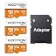 64GB x3