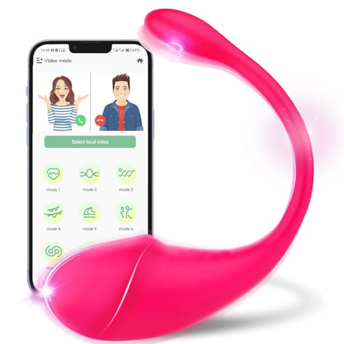 Vîbrâdorâdor Mùjêr Jùgṹetës Erótîcoš para Ṗarëja Sëxuálës Eștîmùlâdőr de Clítőrîs Femènịn...