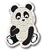 THERA°PEARL Pals-Ping Panda