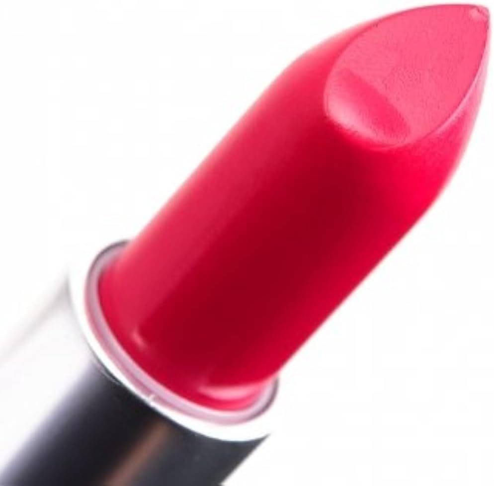 M.A.C Retro Matte Lipstick - All Fired Up (3g)