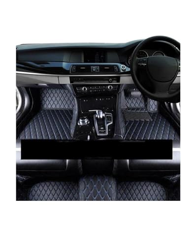 Jeiuvrao �J�[�}�b�g �t���A�����Z�f�X�p �x���c GLA EQA H247 2021 2022 2023 �h���t���Z�b�g�A�N�Z�T���[(RHD 1�Z�b�g4)