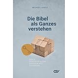 Christliche Schriftenverbreitung e.V., Abt. Verlag