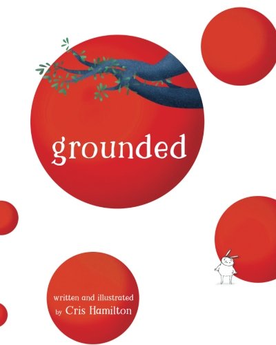 Grounded