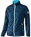 Produktbild LÖFFLER Jacke Primaloft 60 Cf Damen 21905 - Thermojacke