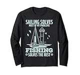 Sailing Boat