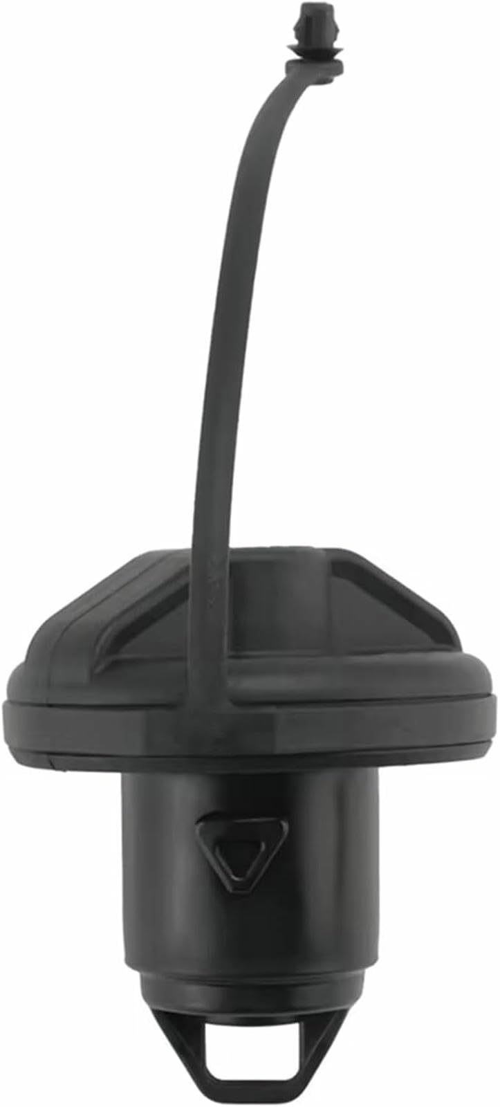 Tappo del Serbatoio, Tappo del Serbatoio per Fiat per Panda 2003 2004 2005 2006 2007 2008 2009 Sostituzione del Coperchio del Serbatoio della Benzina per Auto 46820586