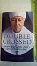 Double Crossed: Uncovering the Catholic Church's Betrayal of American Nuns