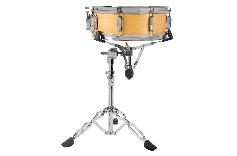 Clapbox Practice pad/Snare Stand - Heavy Duty - Image 5 thumbnail