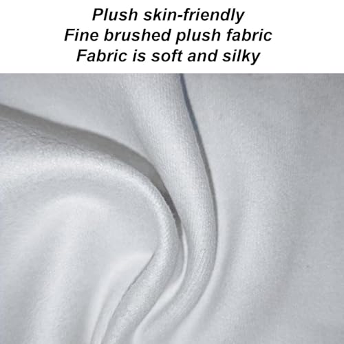 Lenço de polaina de pescoço, lenço de cobertura facial de polaina de pescoço | Lenço de cobertura fa