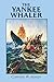 The Yankee Whaler (Dover Maritime)