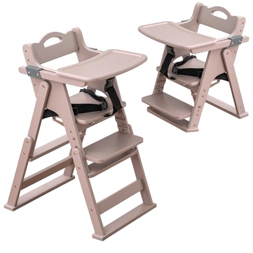 �^���X�̃Q�� �x�r�[�`�F�A �n�C�����[ 2WAY �܂肽���� �e�[�u���t�� �����オ��h�~ �x���g�t�� �n�C�`�F�A �������� �V�R�� �O���[�W�� 49600343(107665)