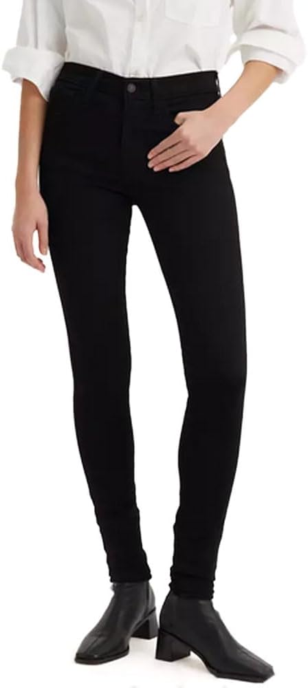 新品ケース収納】 犬夜叉 フルシーズン+劇場版+SP 全69巻 DVD アニメ