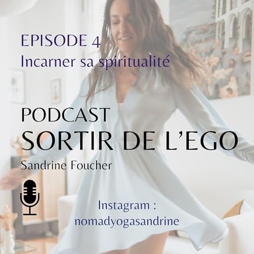 Incarner sa spiritualit&eacute;