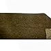 warreplica WW1 US Army Khaki Putties / M1910 Leggings Wraps - Reproduction