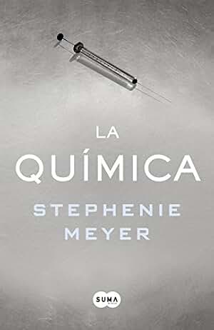 La química (SUMA)