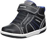 Geox Baby Jungen B Flick Boy A Sneakers