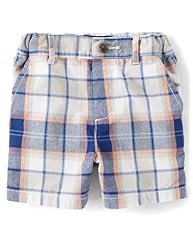 Coral Sea Plaid