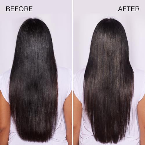 Kenra Platinum Luxe Luster Spray | Luminous Hair & Body Spray | All Hair Types | 2.5 oz - Thumbnail 5