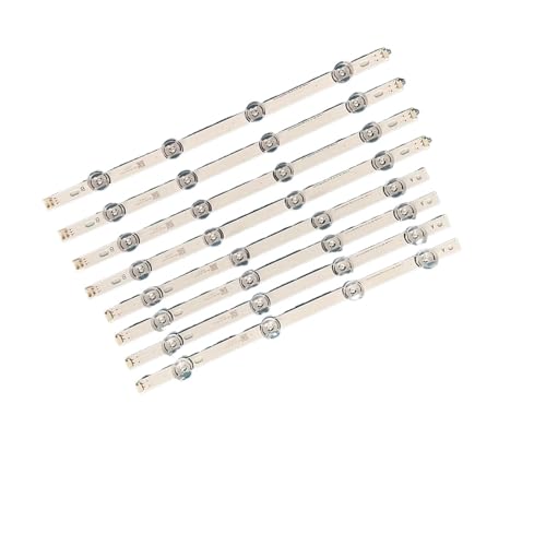 8PCS TV LED�X�g���b�v LIG 42�C���`�p 42LB5800-ZM UG 42LB572V 42LB570V 42LB570U 42LB5700 42LB6500-UM 42LF560V 42LX530S 42LB658V