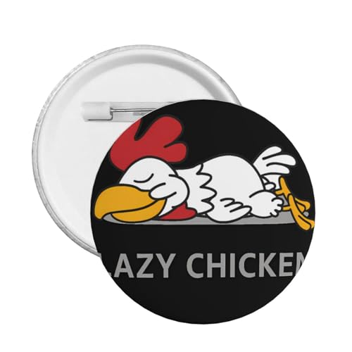 ���킢�� �{ �A�j���{�^���o�b�W �ߗރo�b�O�����R�X�v���A�N�Z�T���[ �F�l�p�[�e�B�[�p���S�s���o�b�W S