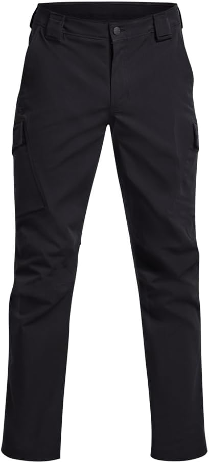Under Armour Men's Enduro Elite Cargo Pants