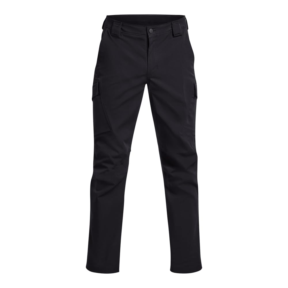 Under Armour Enduro Elite Cargohose für Herren – Ansicht 4
