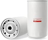 Oil Filter LF3837 for Fleetguard