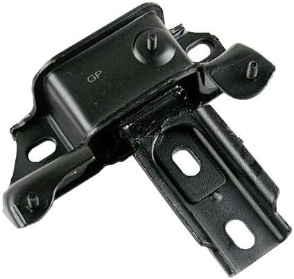 Montura de transmisión ONNURI para Mazda 2 de 1,5 l de 2011-2014 automático A4430 - S1897