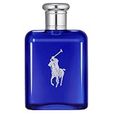 ralph lauren originale e falsa Prodotto di ottima qualità Ralph Lauren POLO BLUE EDT 125ml