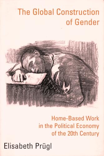 The Global Construction of Gender