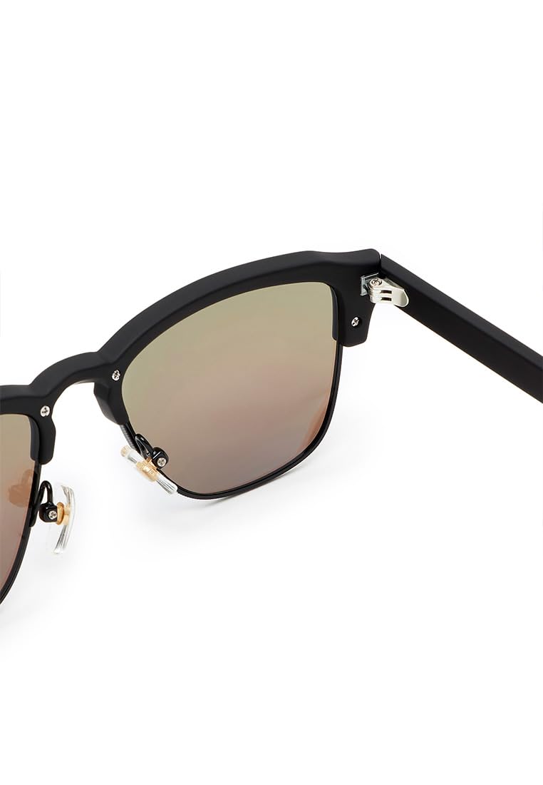 HAWKERS Sonnenbrille NEW CLASSIC für Herren und Damen