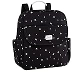 MOCHILA MATERNIDADE URBAN HEY BABY