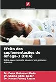 Edições Nosso Conhecimento
