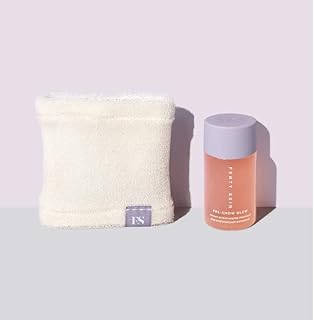 Fenty Skin Pre-Show Glow Recargable Retexturi...