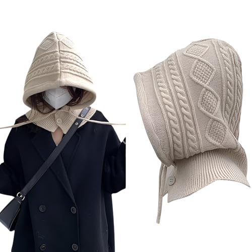 [Snughom] t[htlbNEH[}[ ڏoX  h \ yʉK E[a XgCv FI jp Xm[{[h oR ʊw ~p ԒpΉ t[TCY ItzCg - P[ujbgp^[