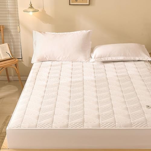 [BKVB] 􂦂xbhpbh Z~VO 炩ȔG ɗD pbȟ^{bNXV[c ~pbh VO I[V[Y 90*190cm xbh}bgJo[ J[ ~ӂƂJo[ }bgXJo[ Vv k 肵