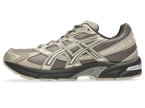 Image of ASICS Unisex-Adult Gel-1130 Sneaker